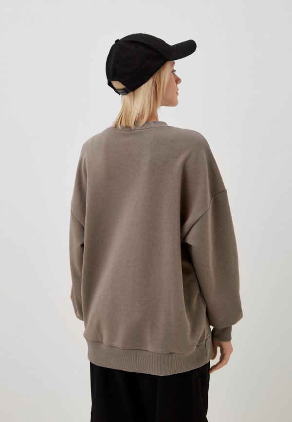 La Urba Person Свитшот - фото 3