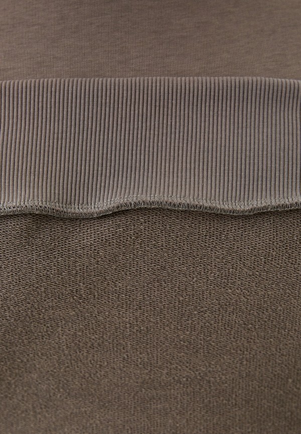 La Urba Person Свитшот - фото 5