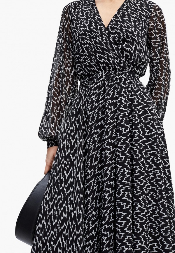 Top Top Платье - фото 6