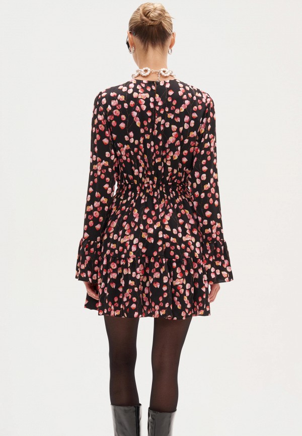 Top Top Платье - Exclusive online - фото 3