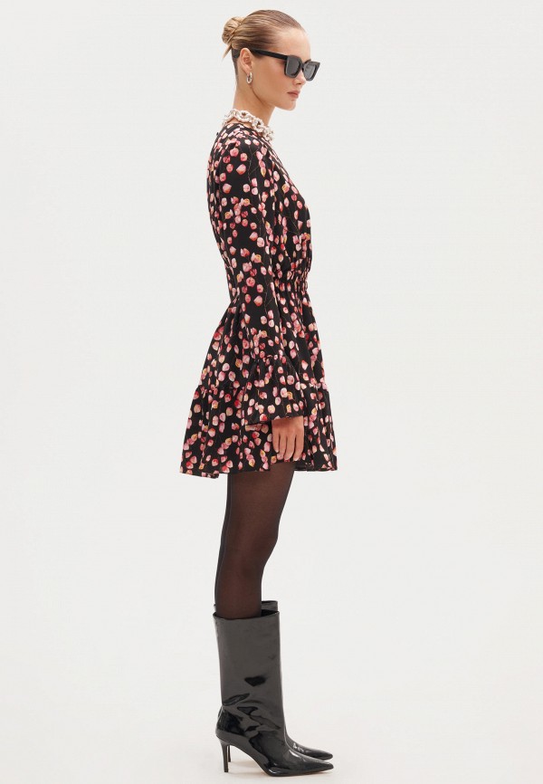 Top Top Платье - Exclusive online - фото 6