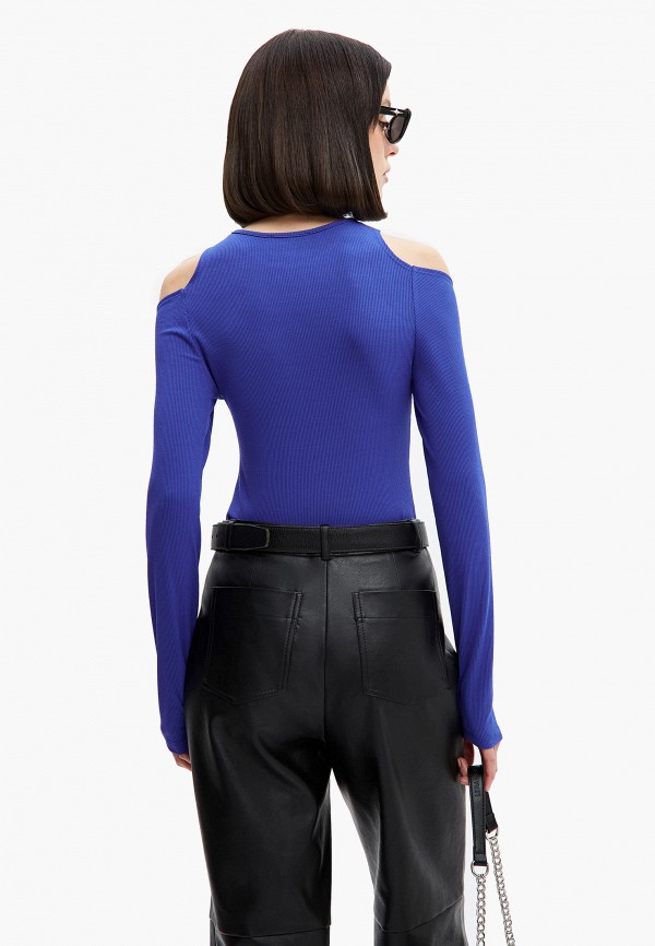 Top Top Боди - фото 3