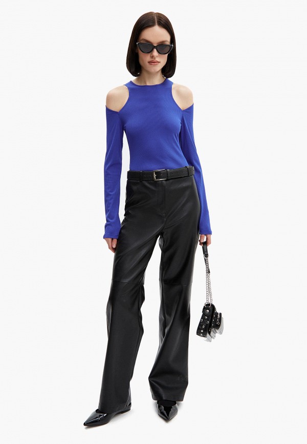 Top Top Боди - фото 2