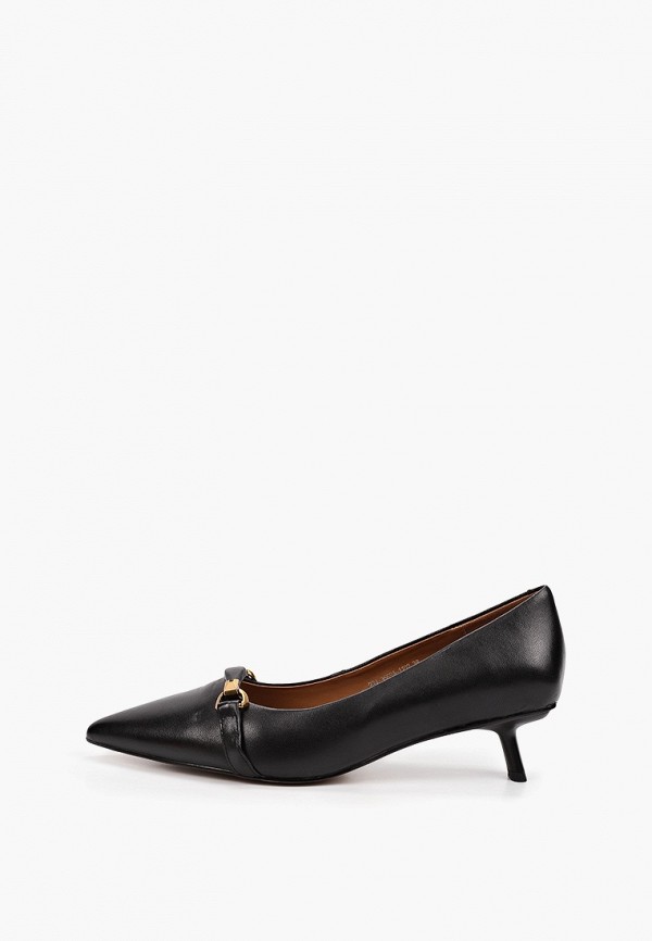 Thomas Munz Туфли - Полнота D (4) - фото 1