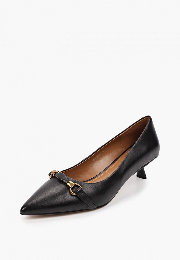 Thomas Munz Туфли - Полнота D (4) - фото 2