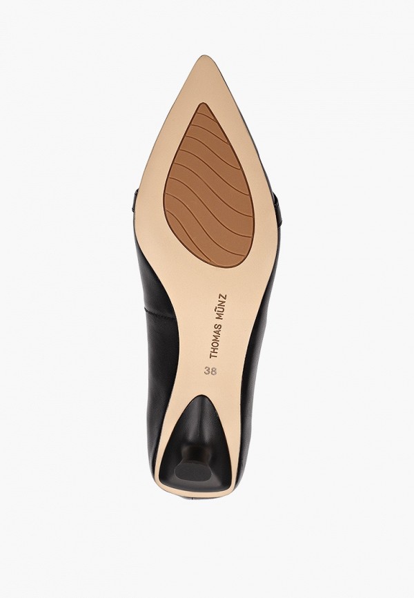 Thomas Munz Туфли - Полнота D (4) - фото 5