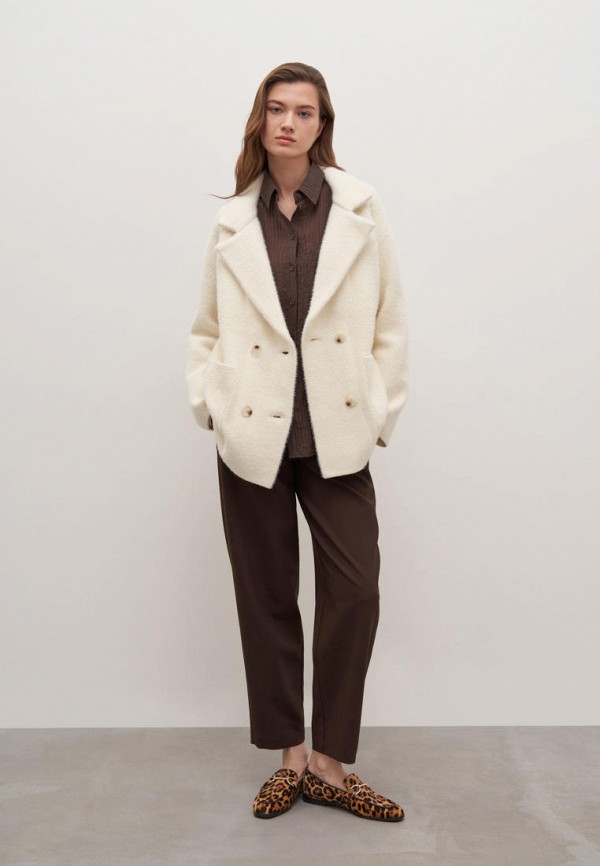 Finn Flare Кардиган - фото 2