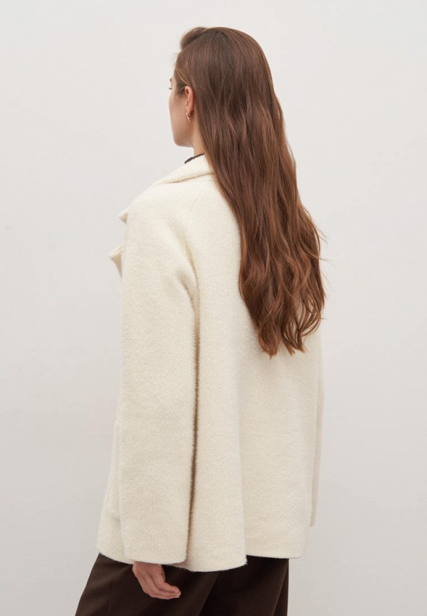 Finn Flare Кардиган - фото 3