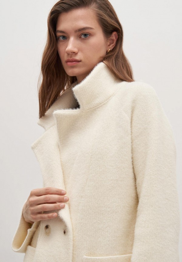 Finn Flare Кардиган - фото 5