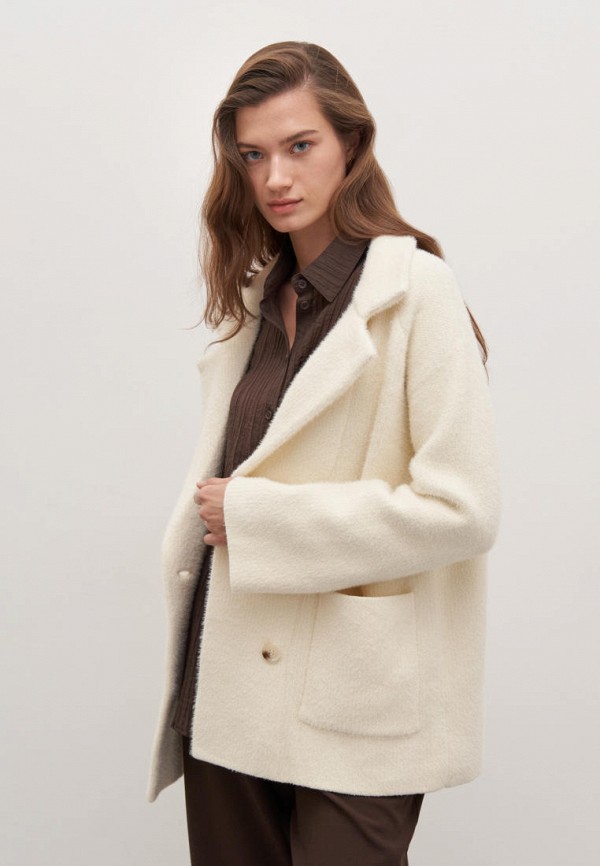 Finn Flare Кардиган - фото 4