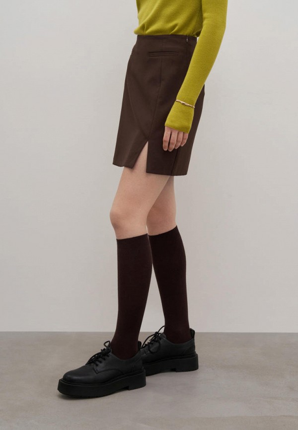 Finn Flare Юбка - фото 4