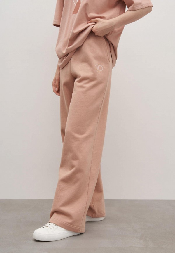 Finn Flare Брюки спортивные - фото 4