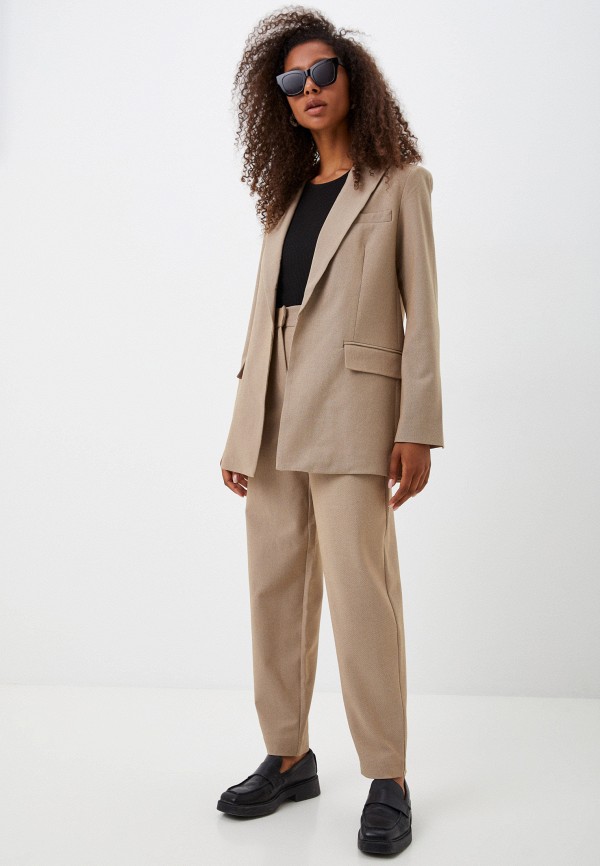 Baon Жакет - фото 2