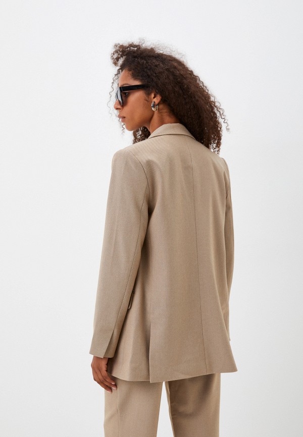 Baon Жакет - фото 3