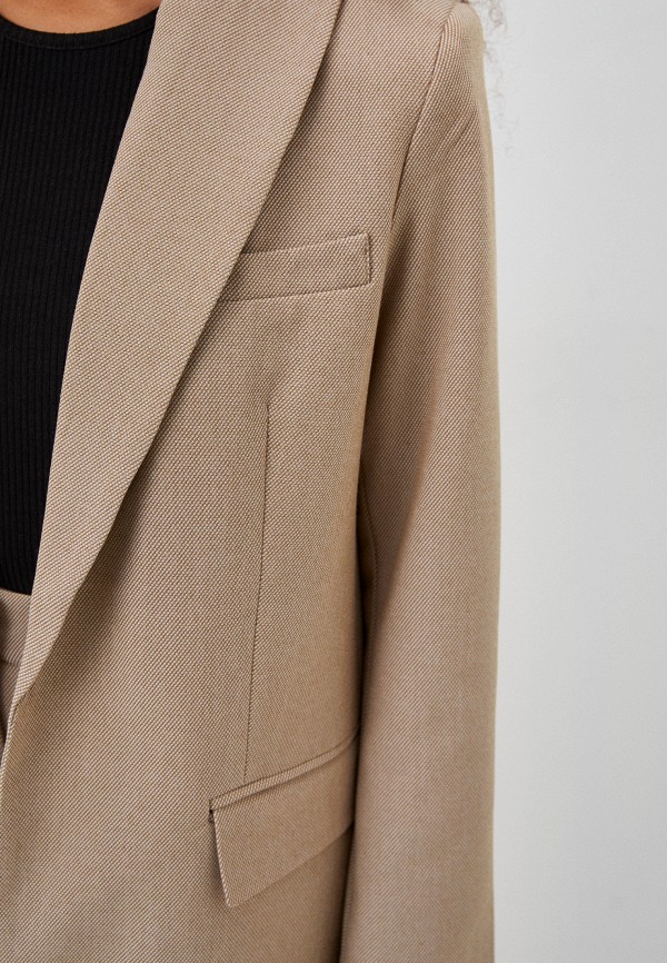 Baon Жакет - фото 4