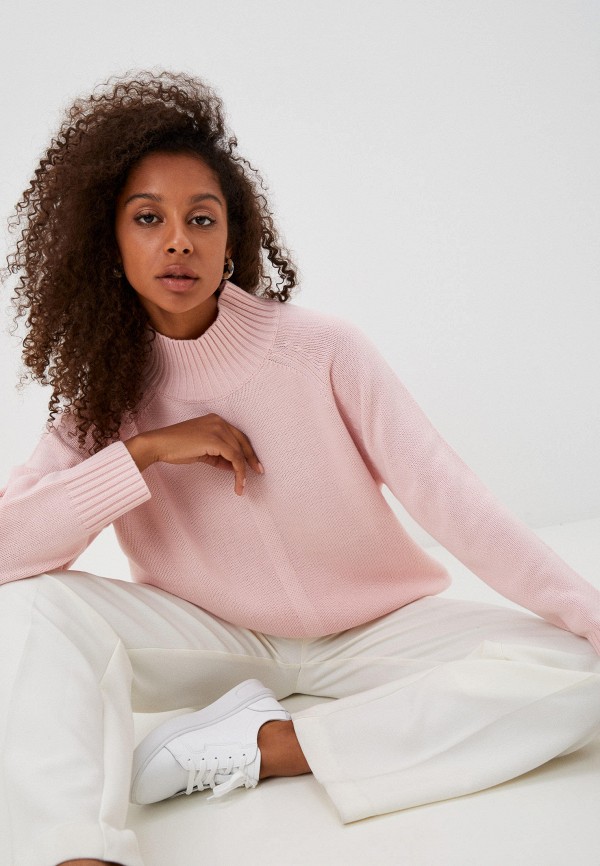 Baon Джемпер - фото 3