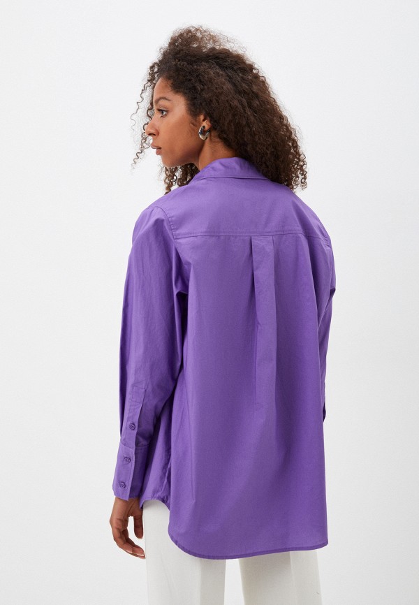 Baon Рубашка - фото 3