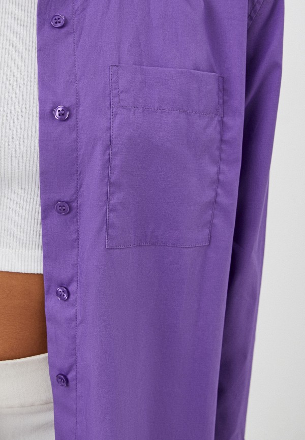 Baon Рубашка - фото 4