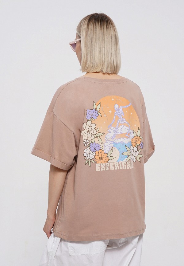 Твое Футболка - фото 3