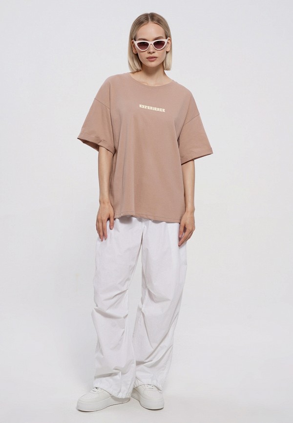 Твое Футболка - фото 2