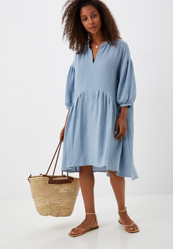 Mark Formelle Платье - фото 1