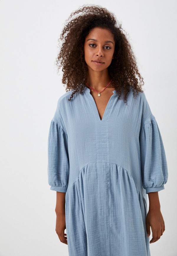 Mark Formelle Платье - фото 2