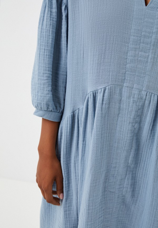 Mark Formelle Платье - фото 4