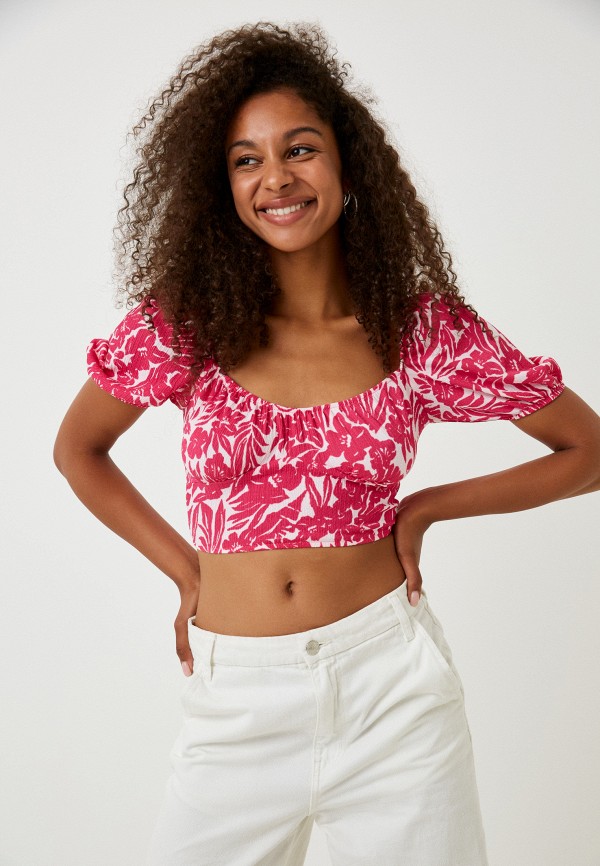 Mark Formelle Топ - фото 1