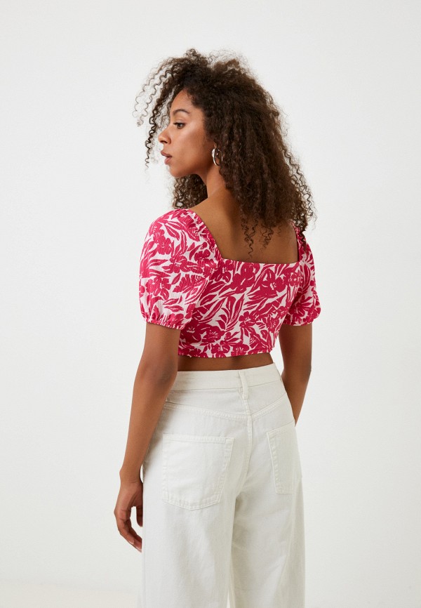 Mark Formelle Топ - фото 2