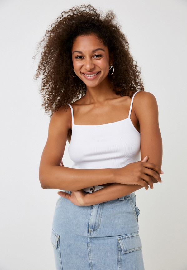 Mark Formelle Топ - фото 1