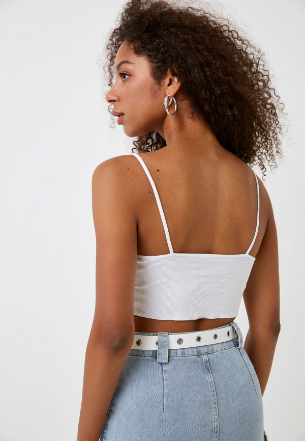 Mark Formelle Топ - фото 2