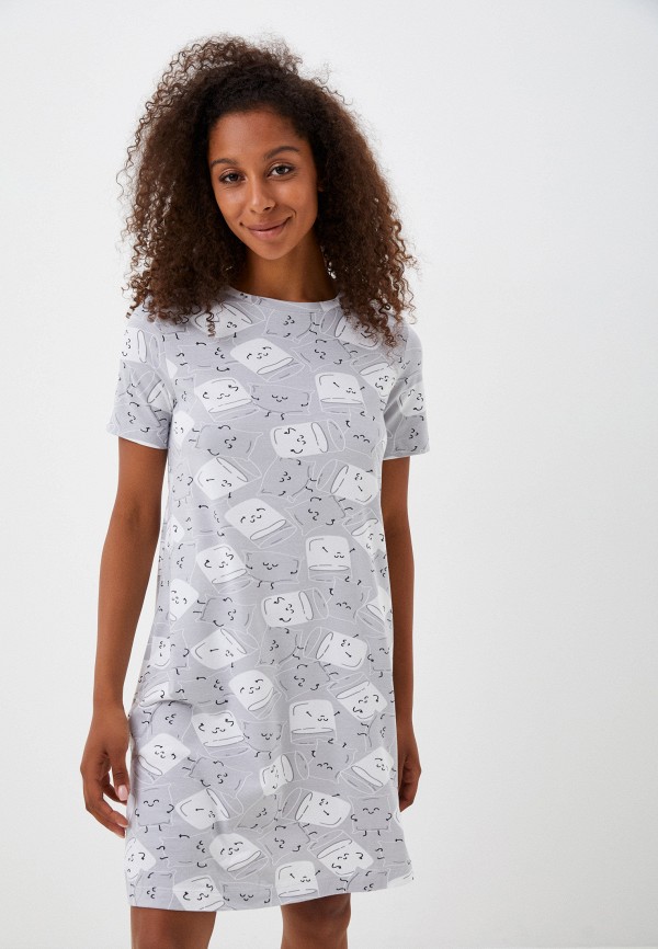 Mark Formelle Платье домашнее - фото 1