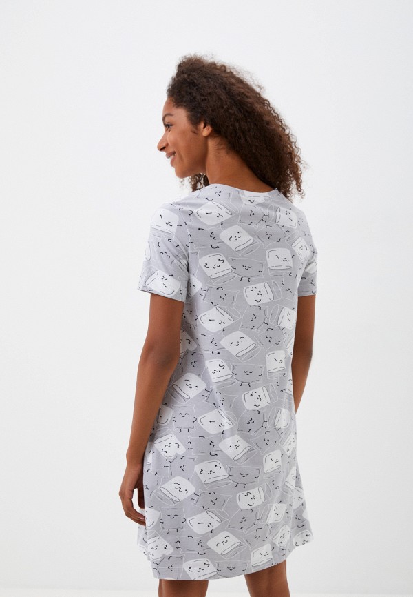 Mark Formelle Платье домашнее - фото 2