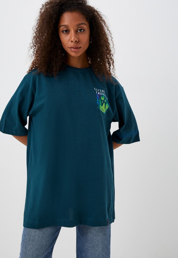 Mark Formelle Футболка - фото 1