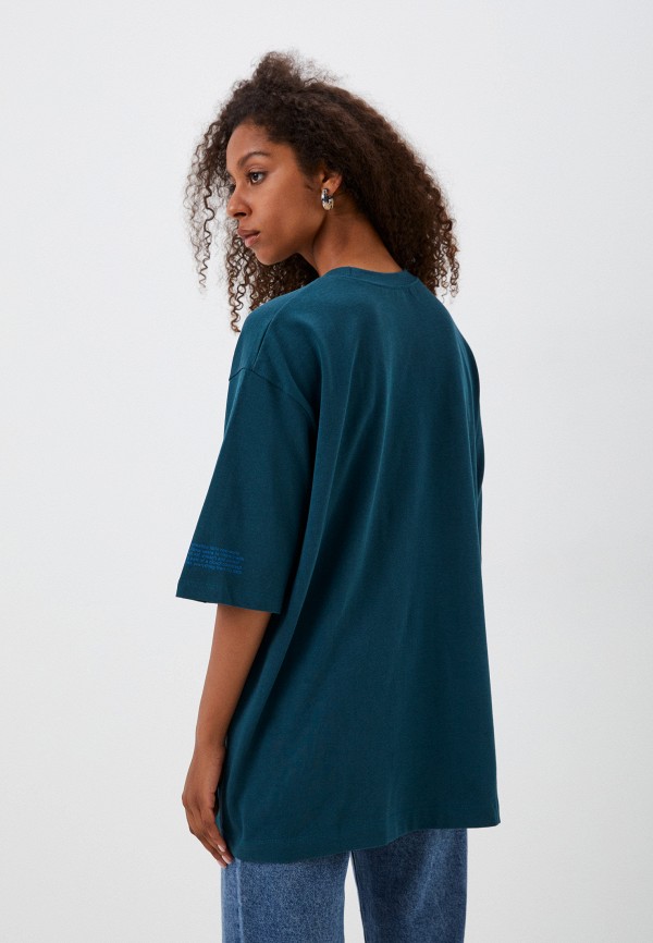 Mark Formelle Футболка - фото 2