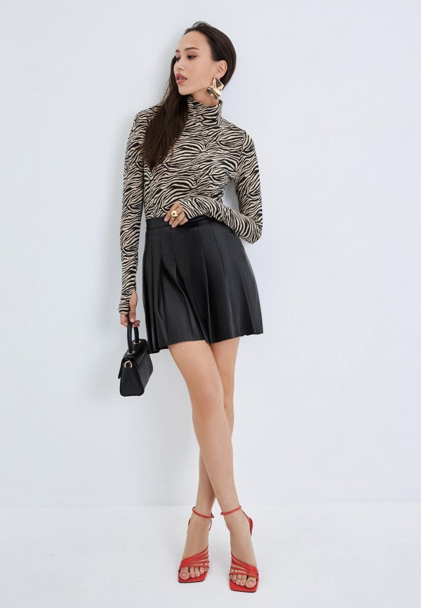 Zarina Боди - Exclusive online - фото 2