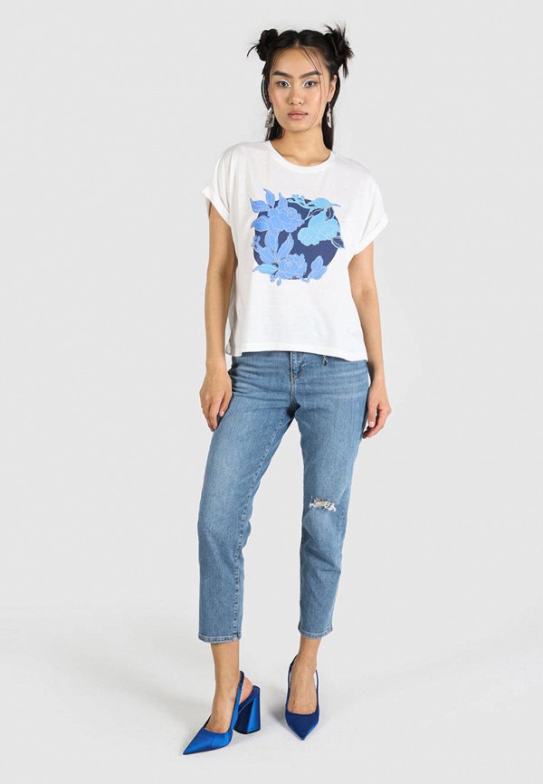 Colin's Футболка - фото 2