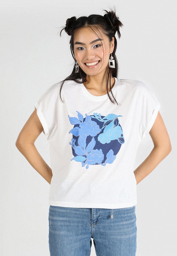 Colin's Футболка - фото 4