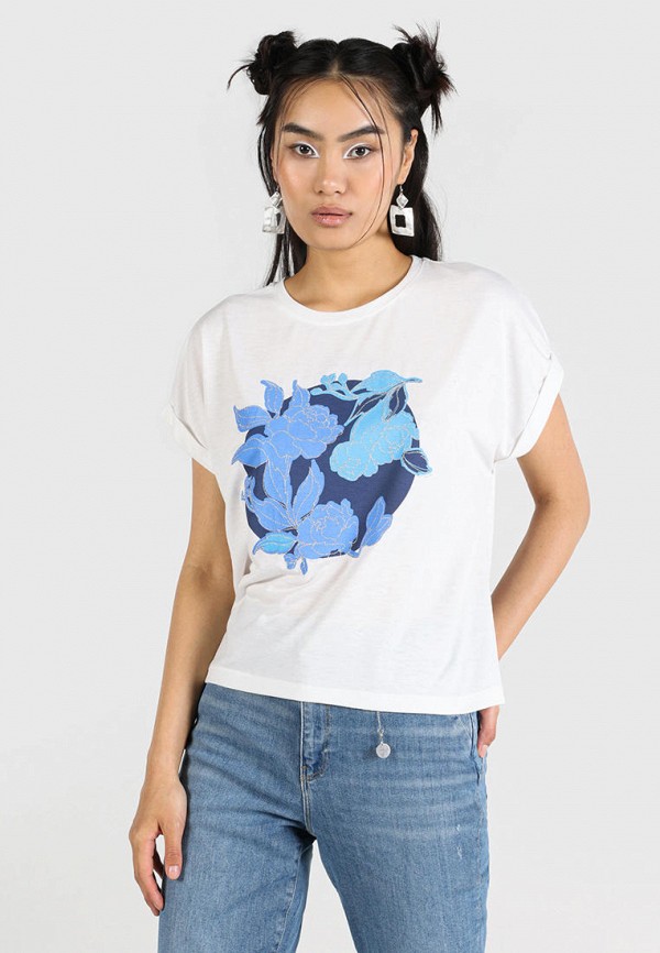 Colin's Футболка - фото 1