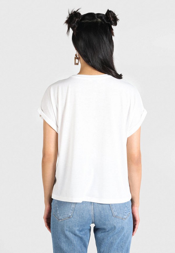 Colin's Футболка - фото 3