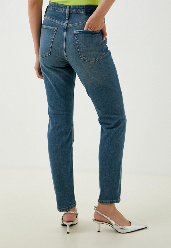 Colin's Джинсы - фото 3