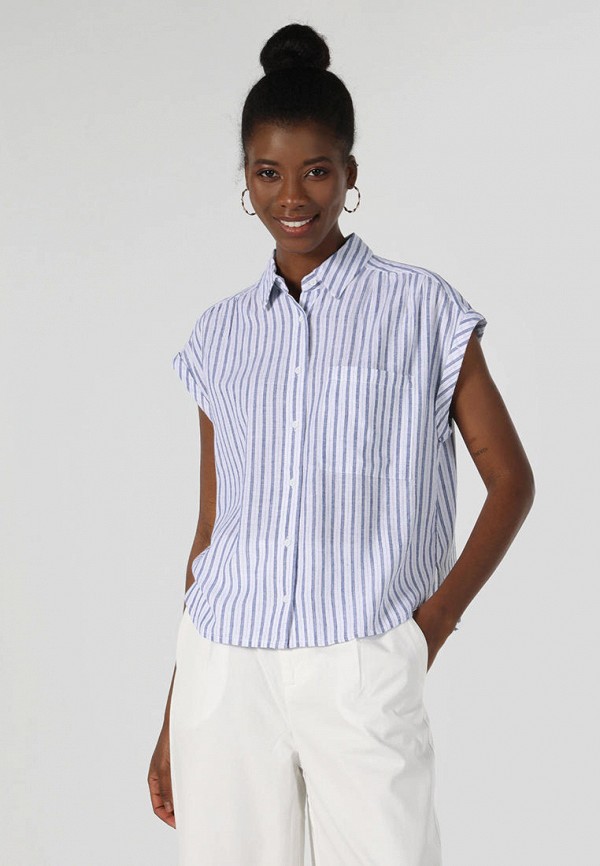 Colin's Блуза - фото 1