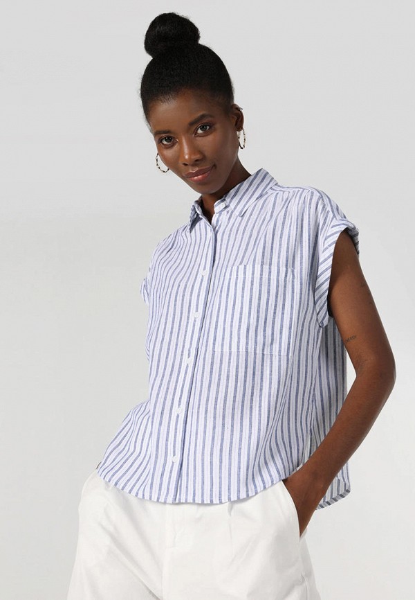 Colin's Блуза - фото 3