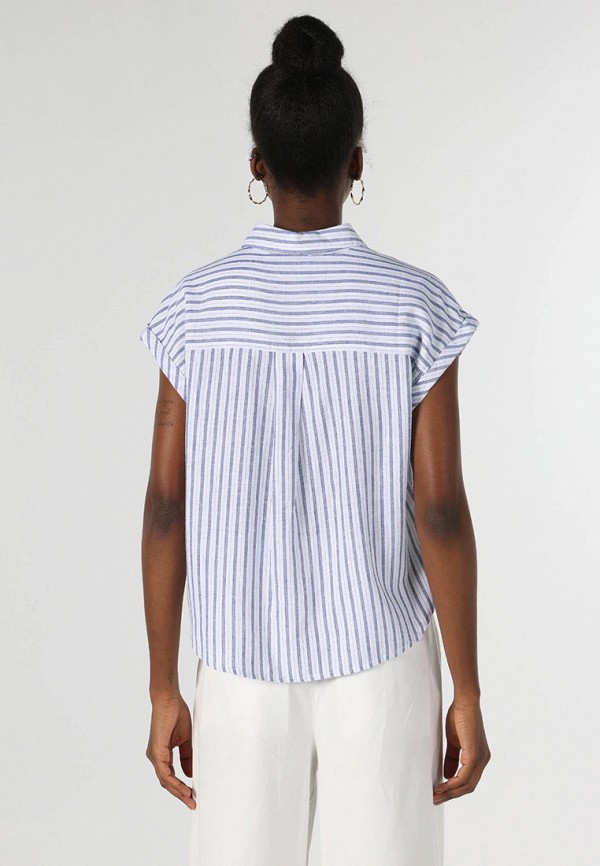 Colin's Блуза - фото 2