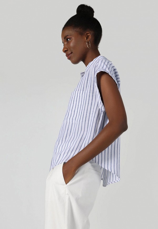 Colin's Блуза - фото 4