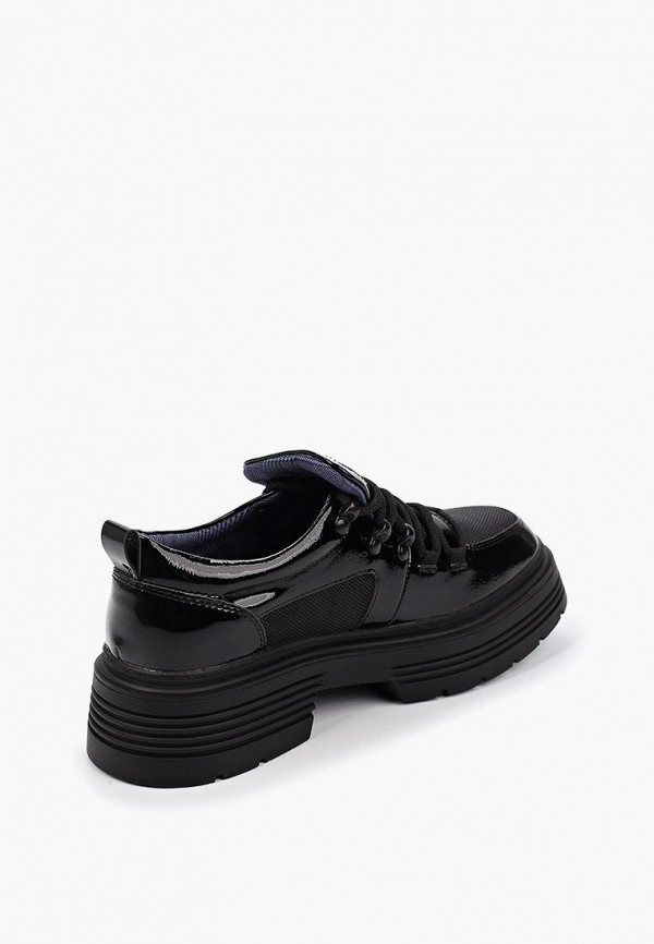 Keddo Ботинки - фото 3