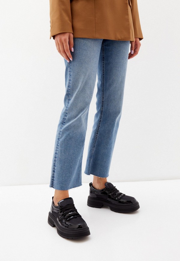 Keddo Ботинки - фото 6