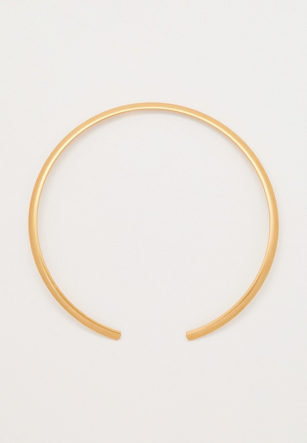 Ekonika Premium Колье - фото 1