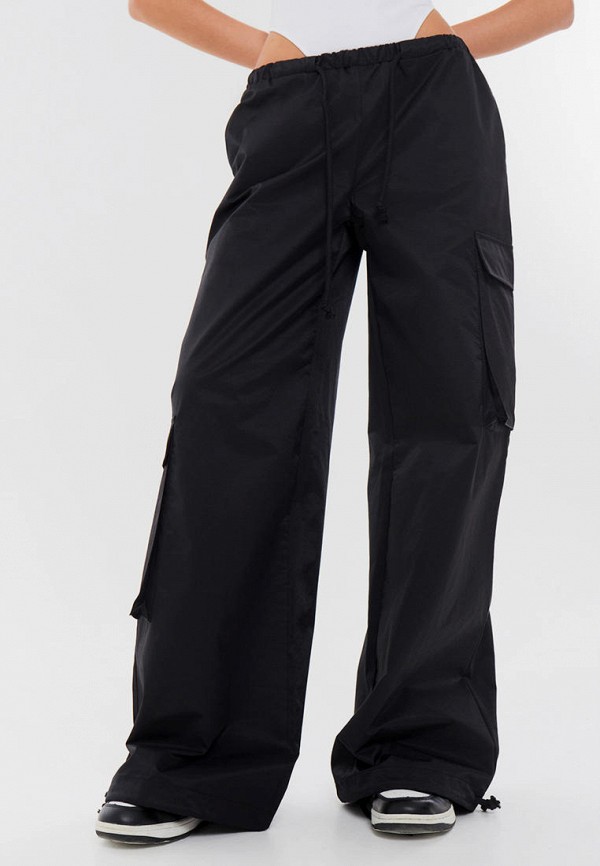 Feelz Брюки - Courage - фото 1