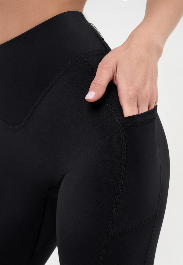 Bona Fide Леггинсы - фото 4